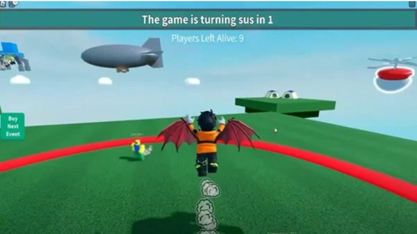 roblox apk actualizado