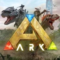 ARK Ultimate Mobile APK