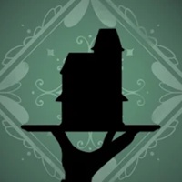 Servant of the Lake APK